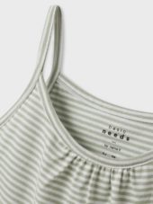 gallery-5877-for-13244038B