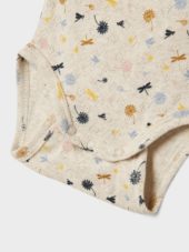 gallery-5879-for-13244361