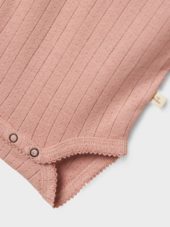 gallery-5881-for-13231637B