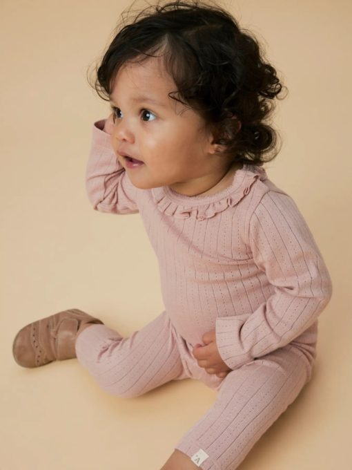 gallery-5882-for-13231637B
