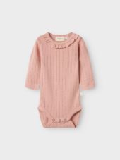 gallery-5880-for-13231637B