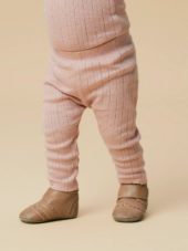 gallery-5883-for-13231629