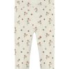 Lavo slim, Turtledove