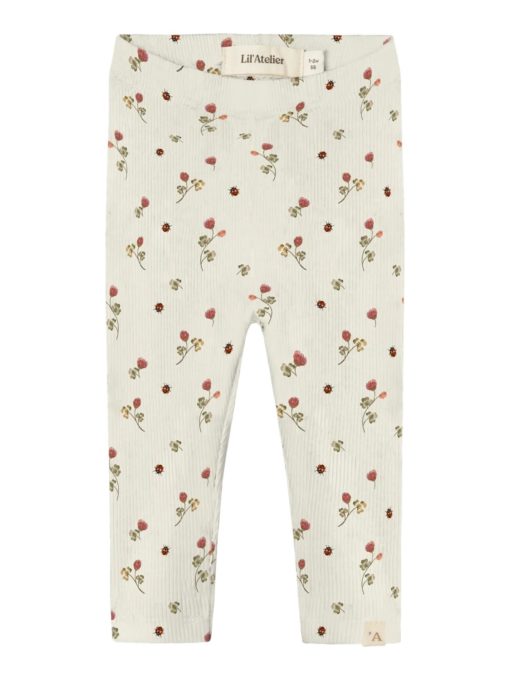 Lavo slim, Turtledove