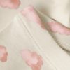 Layo slim, Pink Cloud