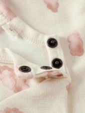 gallery-5888-for-13249211