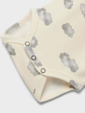 gallery-5889-for-13249211B