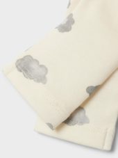 gallery-5890-for-13249207B