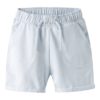Omads sweat shorts