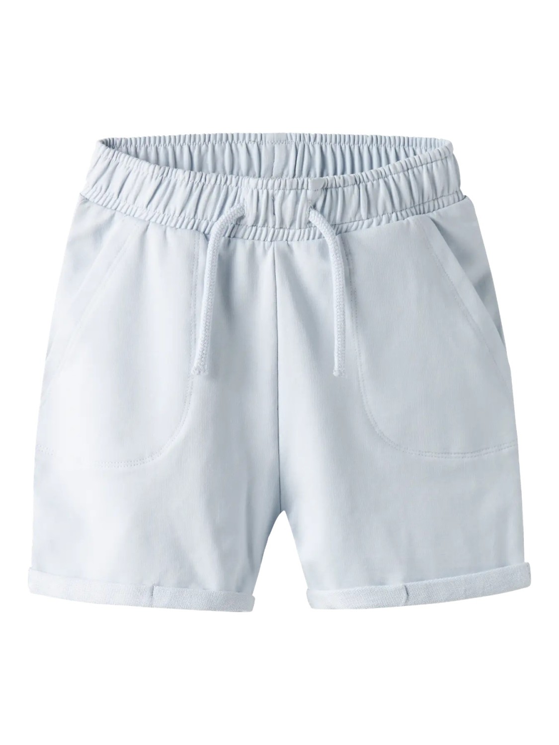 Omads sweat shorts