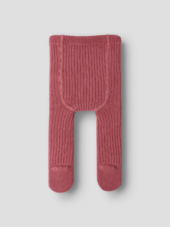 Ilso 2 pack pantyhose lil, Withered Rose