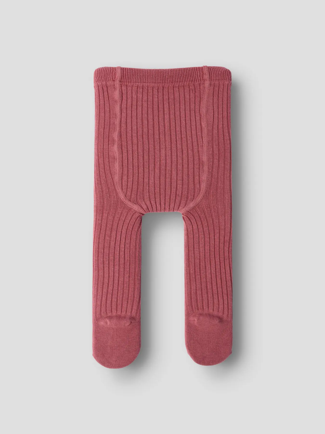 Ilso 2 pack pantyhose lil, Withered Rose
