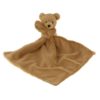 Koseklut bamse