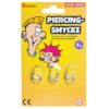 Piercing