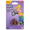 Kattebæsj