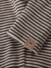 gallery-5897-for-13225450