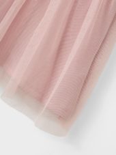 gallery-5900-for-13244587