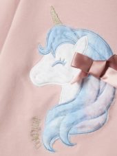 gallery-5901-for-13244590