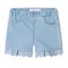 Bella denim, Ligth blue