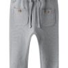 Luno, Ultimate Grey