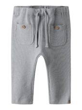 Luno, Ultimate Grey