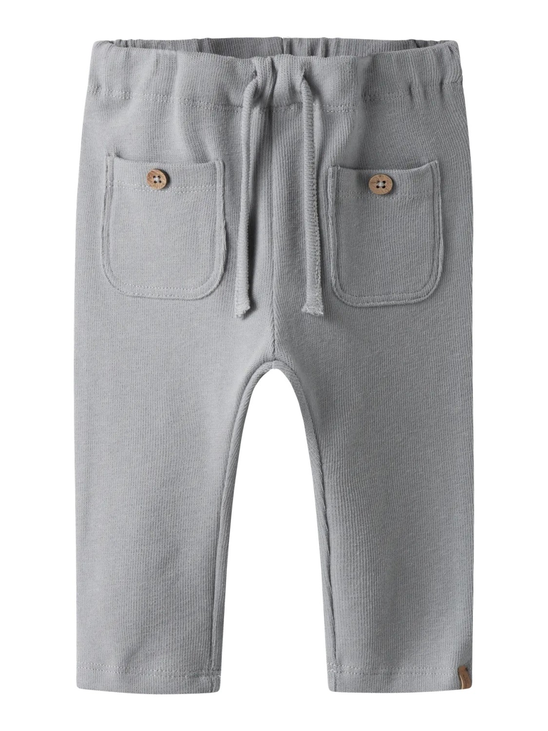 Luno, Ultimate Grey