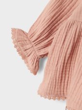 gallery-5904-for-13245330