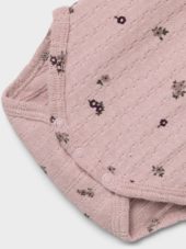 gallery-5908-for-13245424