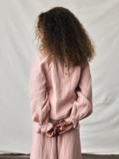 gallery-5912-for-13245357