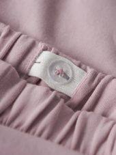 gallery-5918-for-13249287