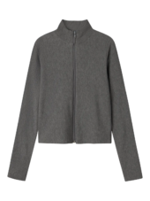 gallery-5925-for-13245618