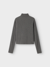 gallery-5926-for-13245618