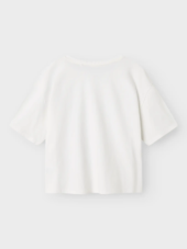 gallery-5935-for-13245011