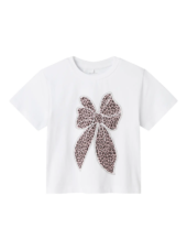 gallery-5936-for-13245691