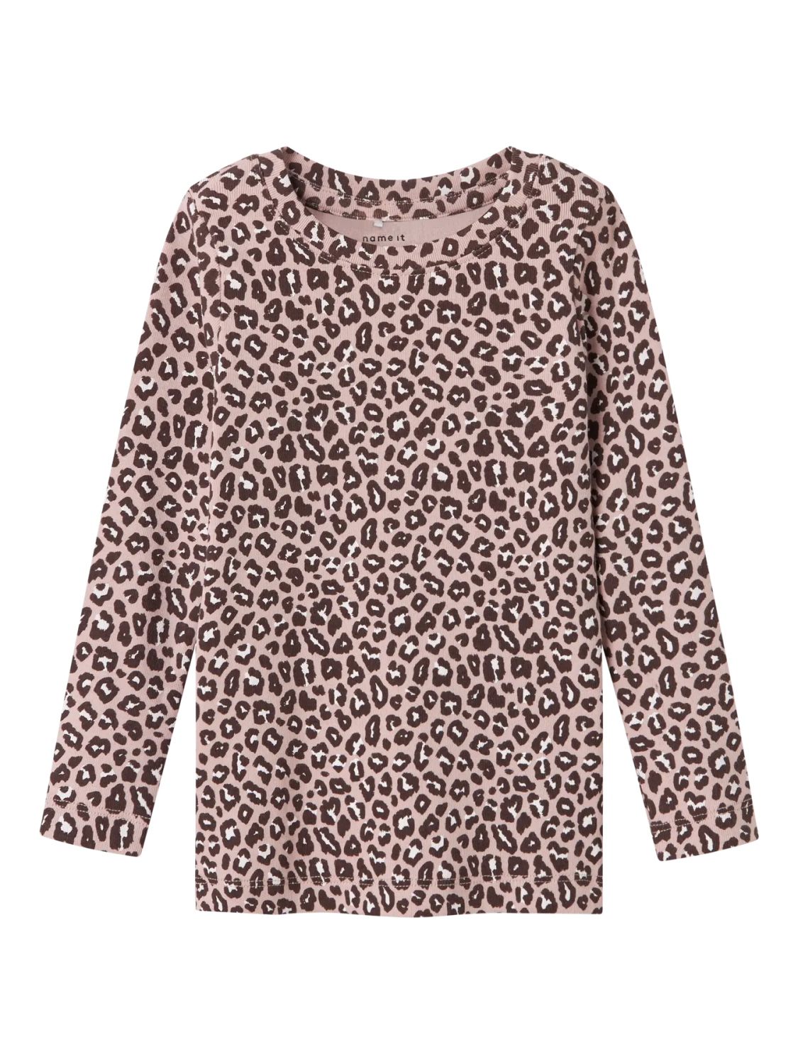Leona xsl top, Burnished Lilac
