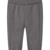 Ilondon sweat, Poppy Seed