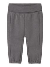 Ilondon sweat, Poppy Seed
