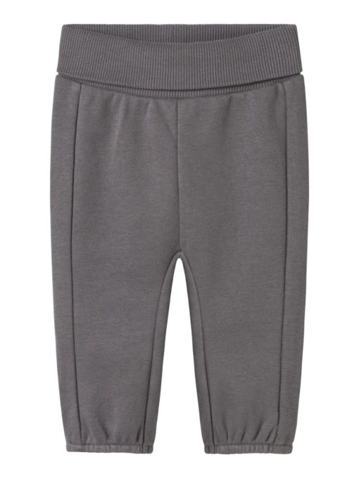 Ilondon sweat, Poppy Seed