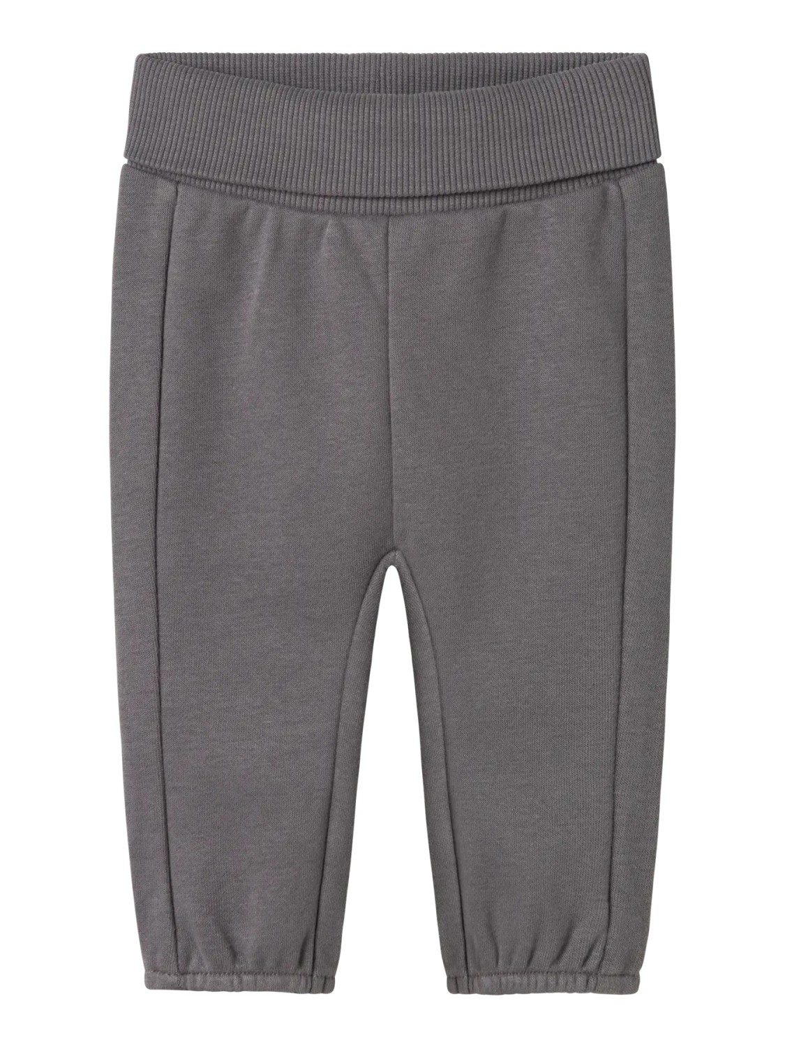 Ilondon sweat, Poppy Seed