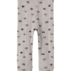 Wang wool longjohn, Nacreous Cloud/Small Cars