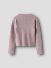 gallery-5950-for-13245597