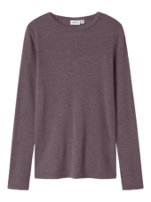 gallery-5952-for-13242139B