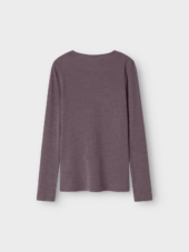 gallery-5953-for-13242139B