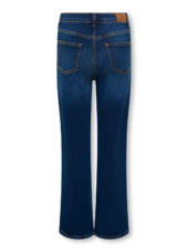 gallery-5956-for-15353334