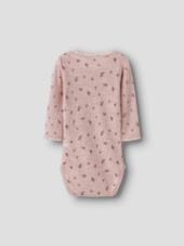 gallery-5966-for-13228300B