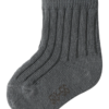 Fidelon sock lil, Poppy seed