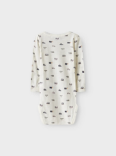gallery-5981-for-13229517B