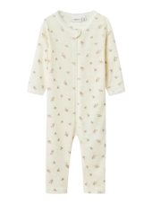 gallery-5984-for-13228323