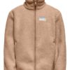 Eva Life Teddy, Cuban sand