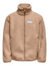 Eva Life Teddy, Cuban sand